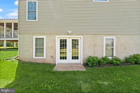 9387 Blackbird Loop Culpeper VA 22701
