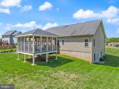 9387 Blackbird Loop Culpeper VA 22701