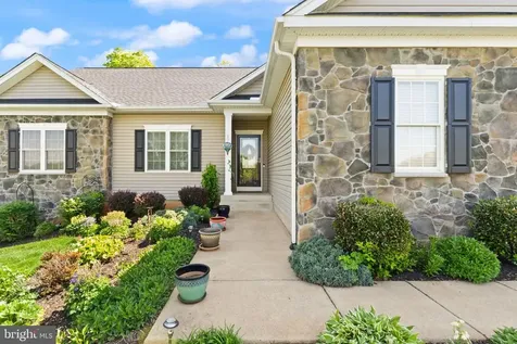 9387 Blackbird Loop Culpeper VA 22701