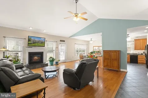 9387 Blackbird Loop Culpeper VA 22701
