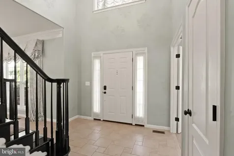 553 Windermere Drive Culpeper VA 22701
