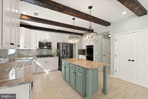 553 Windermere Drive Culpeper VA 22701