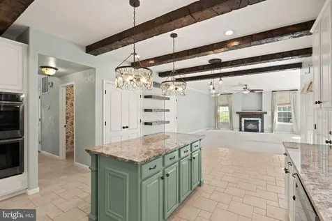 553 Windermere Drive Culpeper VA 22701