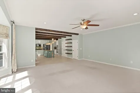 553 Windermere Drive Culpeper VA 22701