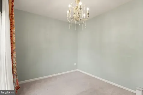 553 Windermere Drive Culpeper VA 22701