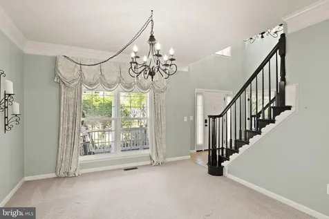 553 Windermere Drive Culpeper VA 22701