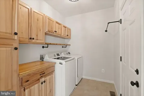 553 Windermere Drive Culpeper VA 22701