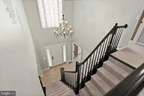 553 Windermere Drive Culpeper VA 22701