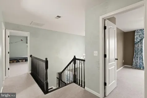 553 Windermere Drive Culpeper VA 22701