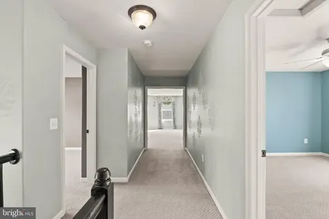 553 Windermere Drive Culpeper VA 22701