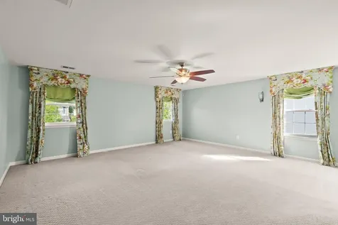 553 Windermere Drive Culpeper VA 22701