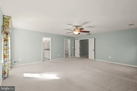 553 Windermere Drive Culpeper VA 22701