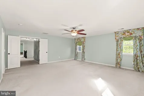 553 Windermere Drive Culpeper VA 22701