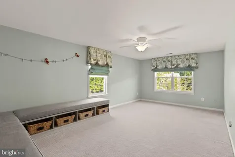 553 Windermere Drive Culpeper VA 22701