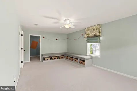 553 Windermere Drive Culpeper VA 22701