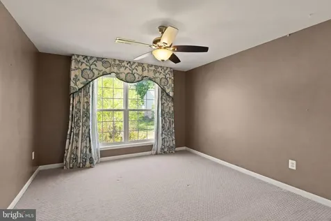 553 Windermere Drive Culpeper VA 22701