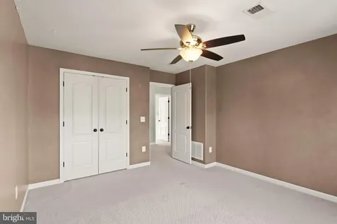 553 Windermere Drive Culpeper VA 22701