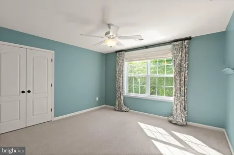 553 Windermere Drive Culpeper VA 22701