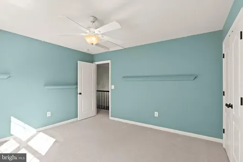553 Windermere Drive Culpeper VA 22701