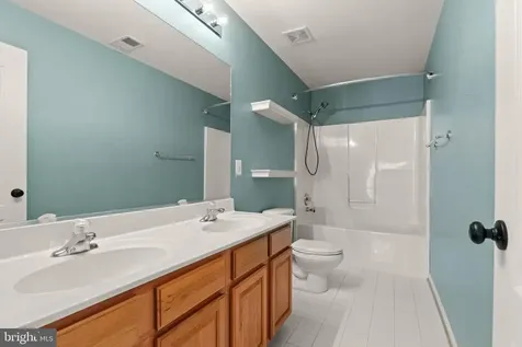 553 Windermere Drive Culpeper VA 22701