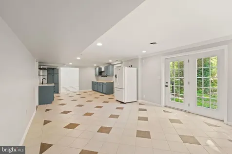553 Windermere Drive Culpeper VA 22701