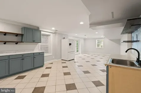553 Windermere Drive Culpeper VA 22701