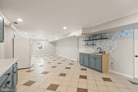 553 Windermere Drive Culpeper VA 22701