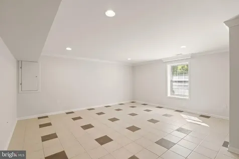 553 Windermere Drive Culpeper VA 22701