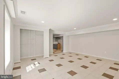 553 Windermere Drive Culpeper VA 22701