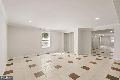 553 Windermere Drive Culpeper VA 22701