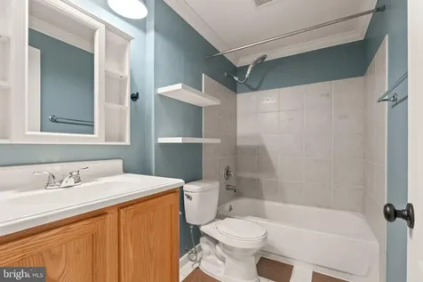 553 Windermere Drive Culpeper VA 22701