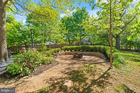 553 Windermere Drive Culpeper VA 22701