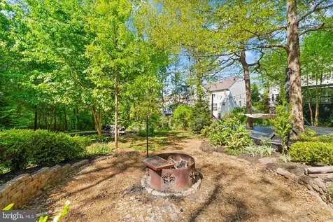 553 Windermere Drive Culpeper VA 22701
