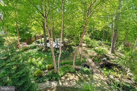 553 Windermere Drive Culpeper VA 22701