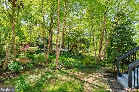 553 Windermere Drive Culpeper VA 22701