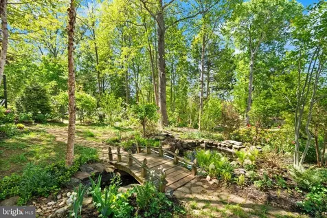 553 Windermere Drive Culpeper VA 22701