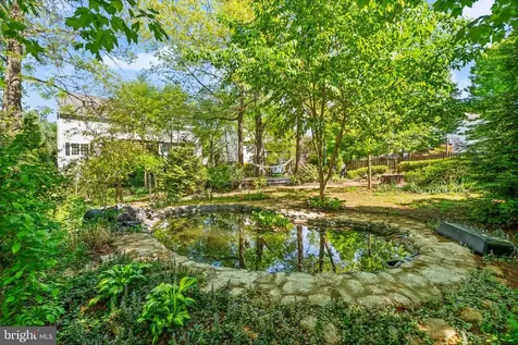 553 Windermere Drive Culpeper VA 22701