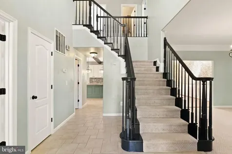 553 Windermere Drive Culpeper VA 22701