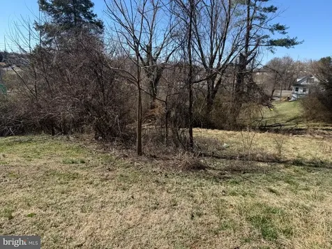 0 Hilltop Drive Culpeper VA 22701