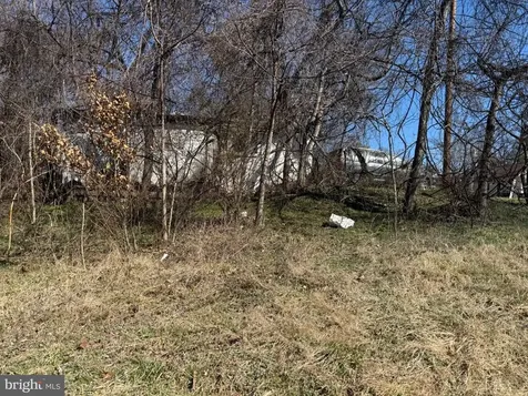 0 Hilltop Drive Culpeper VA 22701