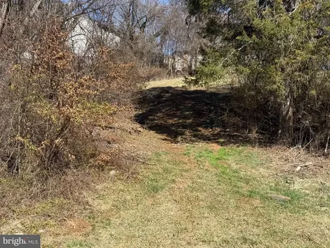 0 Hilltop Drive Culpeper VA 22701