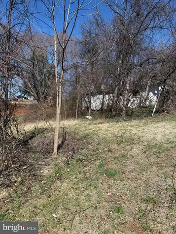 0 Hilltop Drive Culpeper VA 22701