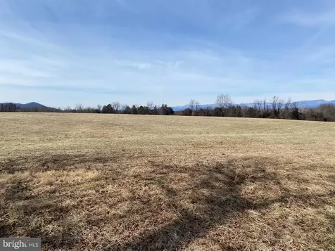 19197 Whites Farm Lane Culpeper VA 22701