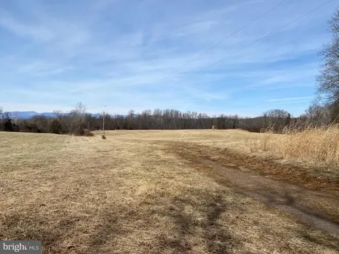 19197 Whites Farm Lane Culpeper VA 22701