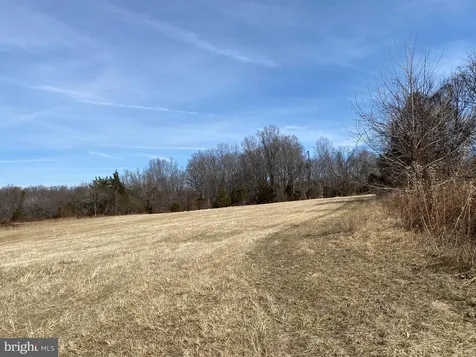 19197 Whites Farm Lane Culpeper VA 22701