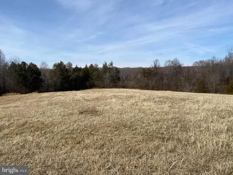 19197 Whites Farm Lane Culpeper VA 22701