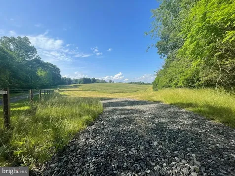 0 Lawson Lane 22-19c Culpeper VA 22701
