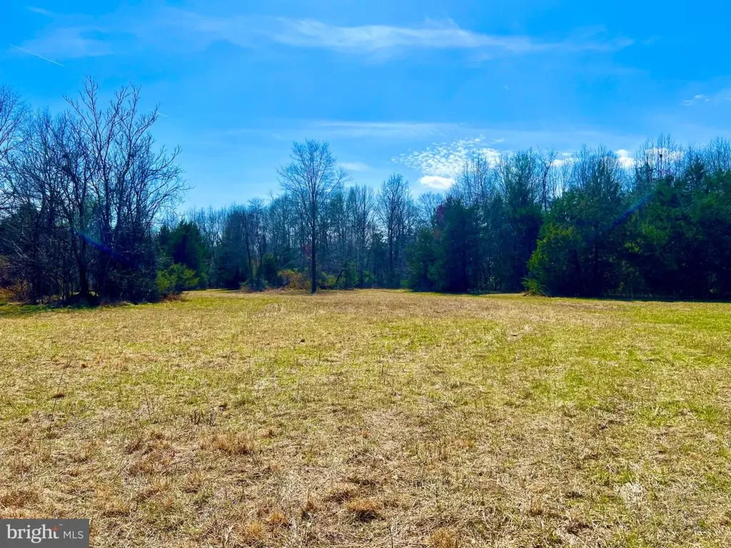 4 Jozela Lane Culpeper VA 22701