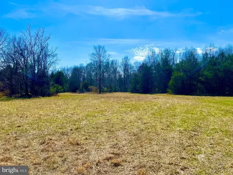 4 Jozela Lane Culpeper VA 22701