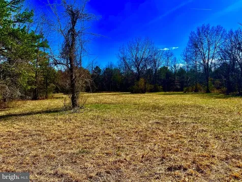4 Jozela Lane Culpeper VA 22701